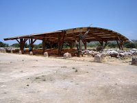 Photo 003